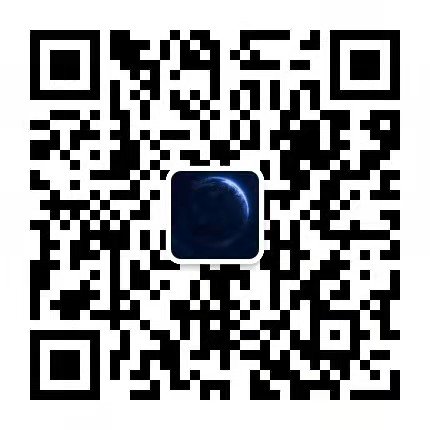 微信图片_20211014113522