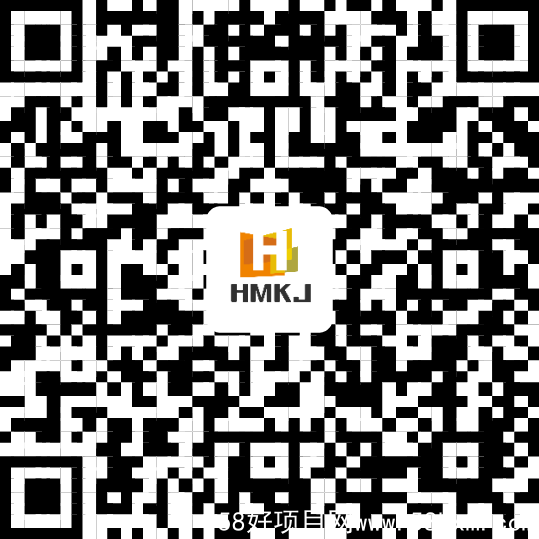 16343141508180