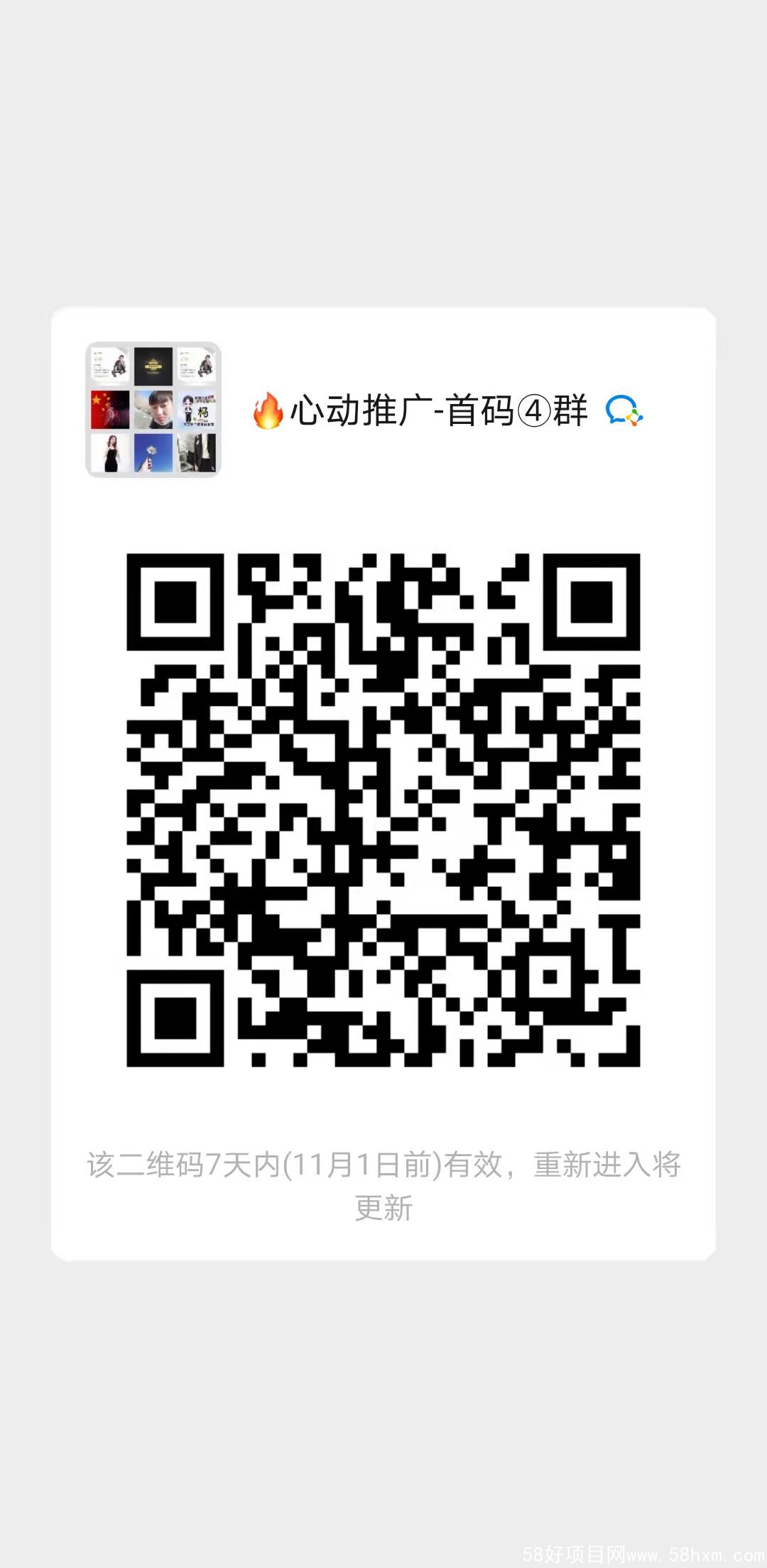 df96495e137dda68bcbc396ed12b3d2