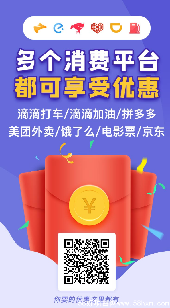 mmexport1635523069067