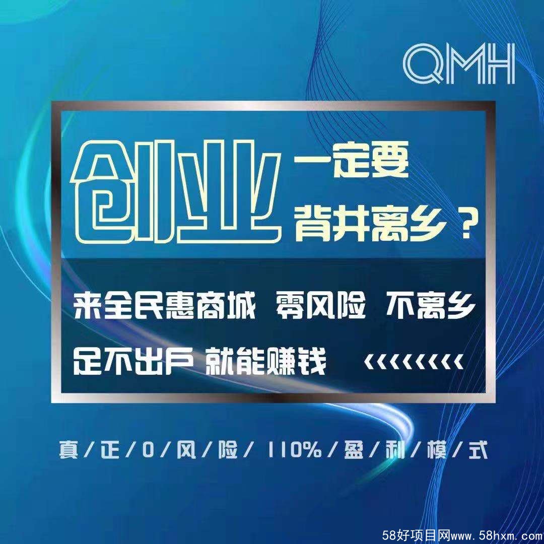 a0d6946de108be74a271dea5ad68adb