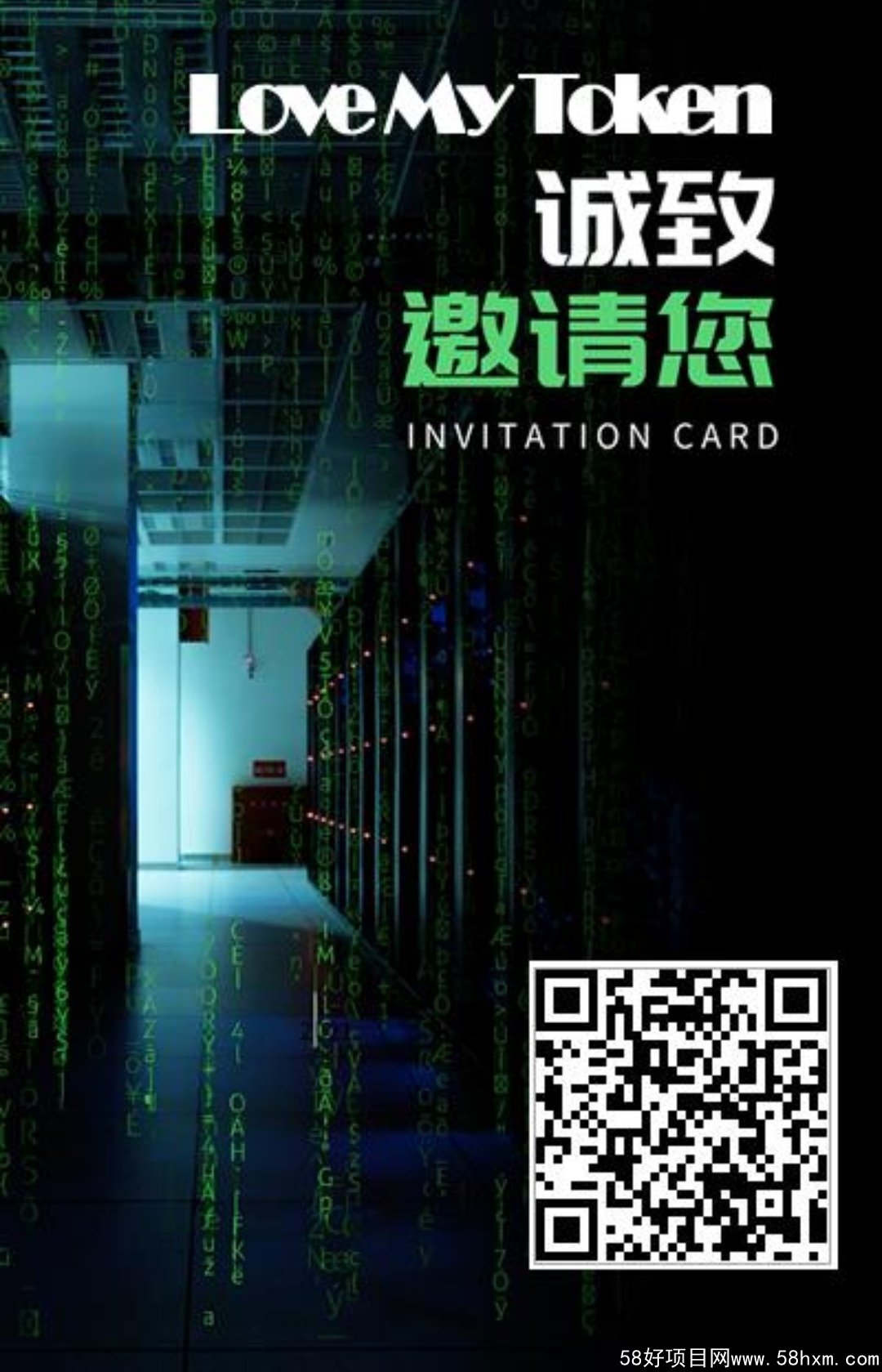 Screenshot_20211101_181735_com