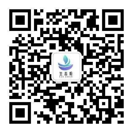 b89ffcbed1f33883da297f1f56fbfe8