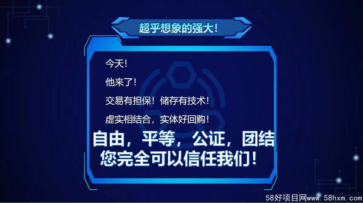 f340bf4d6e4e9b072e184d0116e1467