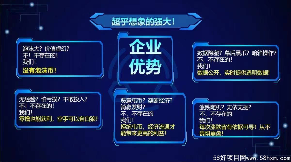 11月11号十一点正式上线！2021年最强零撸项目