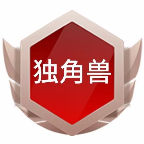 mmexport1636701830551