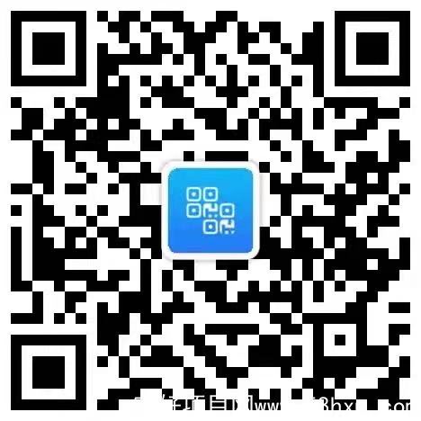 5faa4d1d806c73f96ec78fffa1c7e20