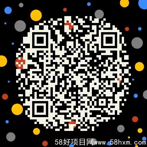 32f9b9843470b6283c20a1ce9eb5e6e