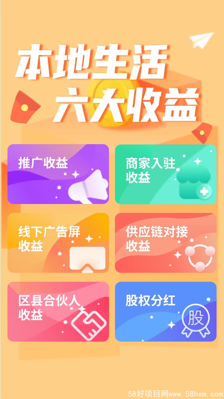 QQ图片20211124201302