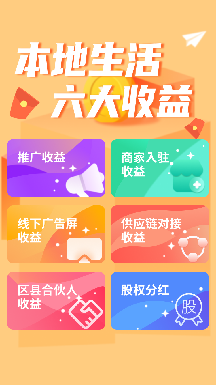 mmexport1637511376057