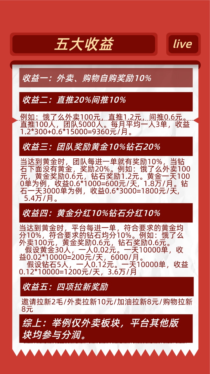 e637c754a55d44b728c61cd5909f108f