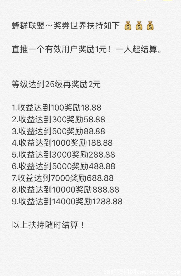 863B78B9-657F-4113-8819-DB0D62BED228