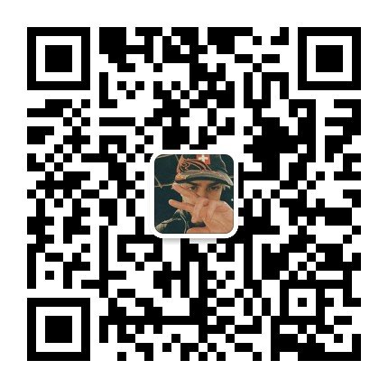 mmqrcode1638341834391