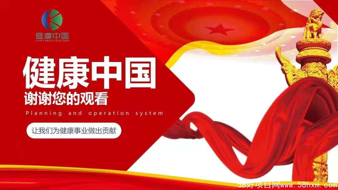 mmexport1638443300447