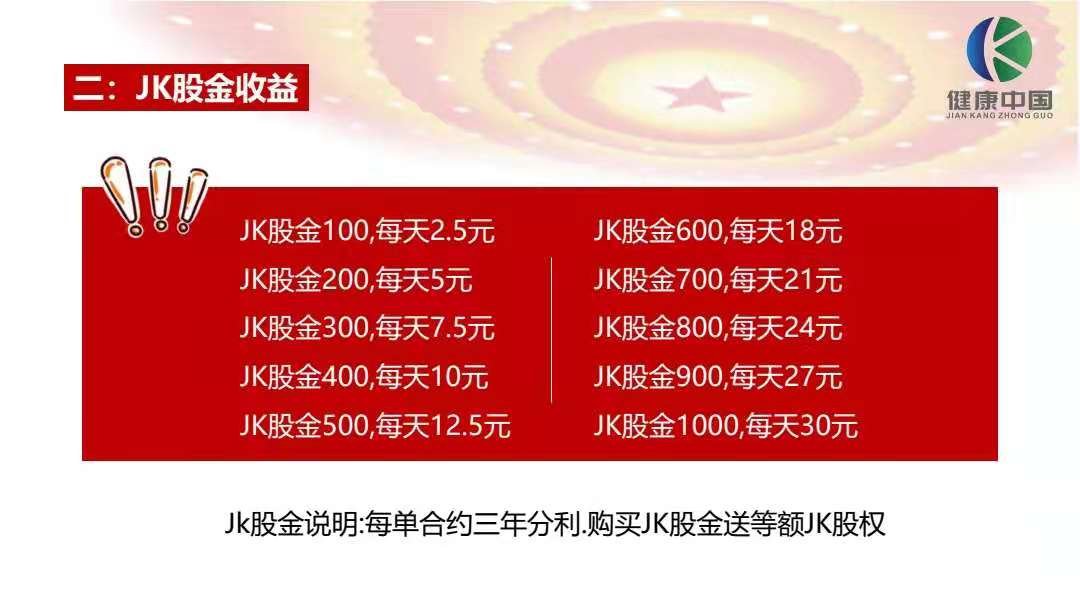 mmexport1638443312134