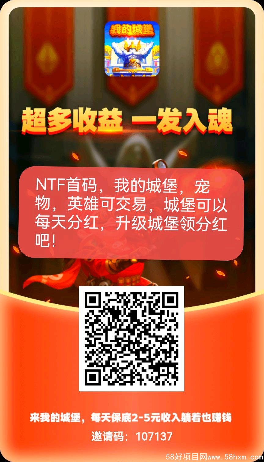 570526eaef6d6f4