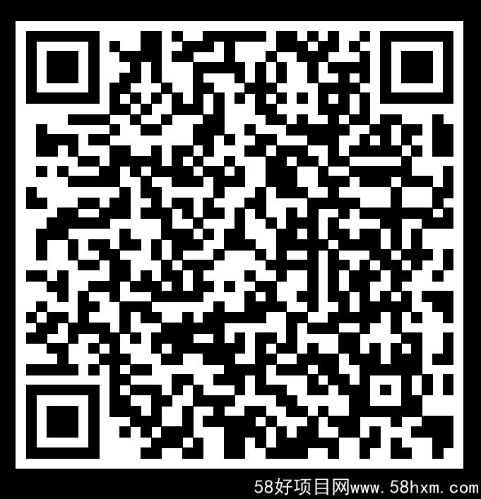 Screenshot_2021_1206_123448
