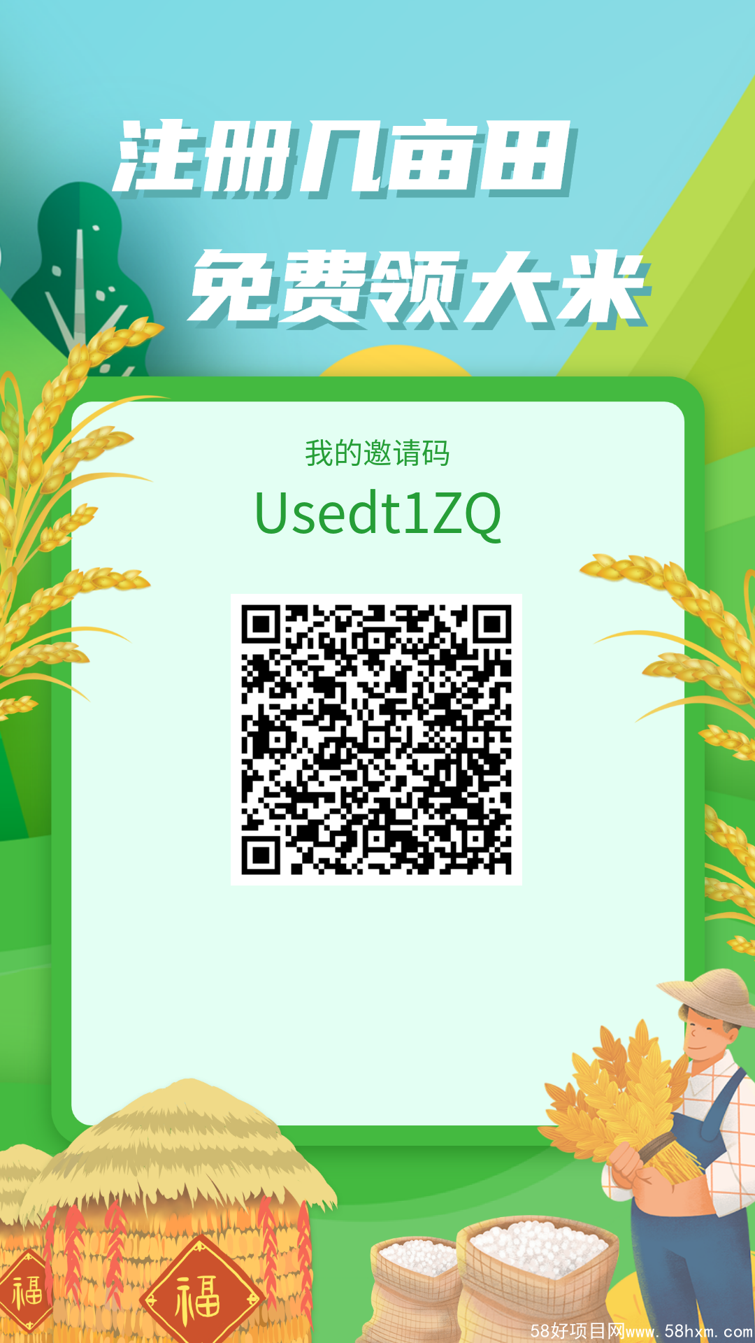 16395705242501