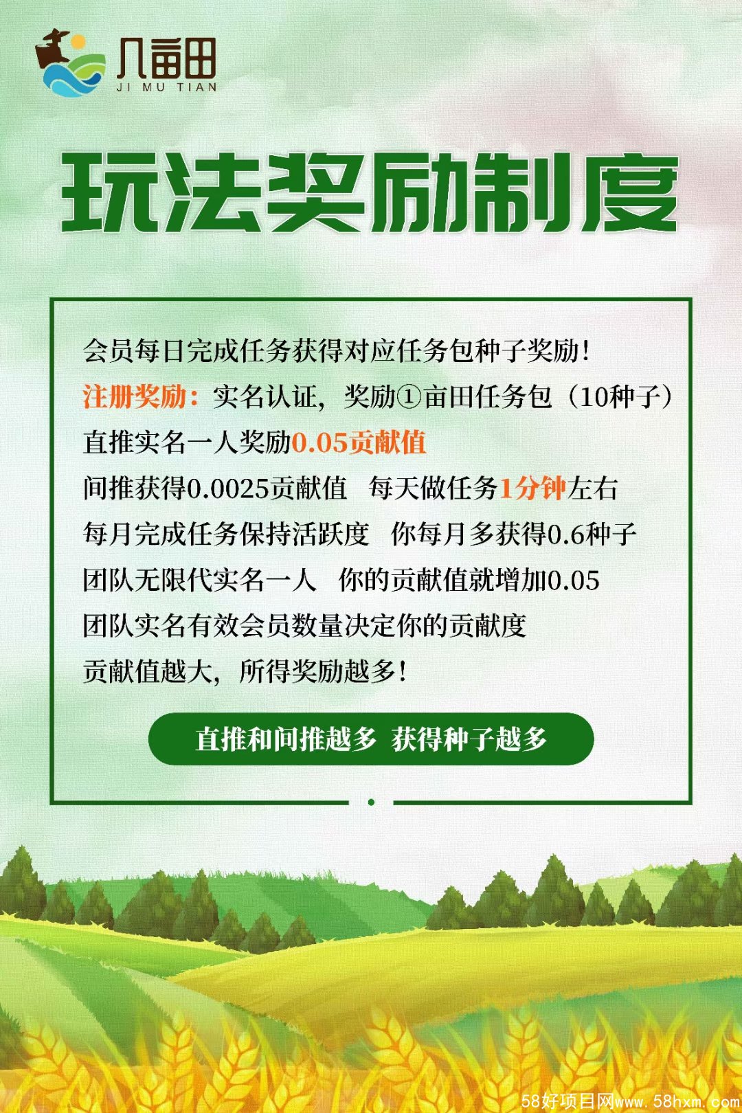 mmexport1639571092115