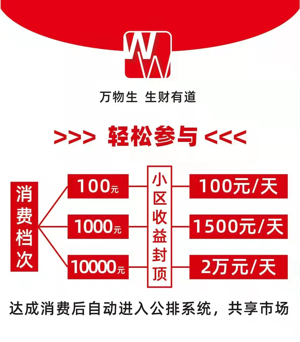 b3820d8f-638e-411e-b7ca-d671ea34c67b