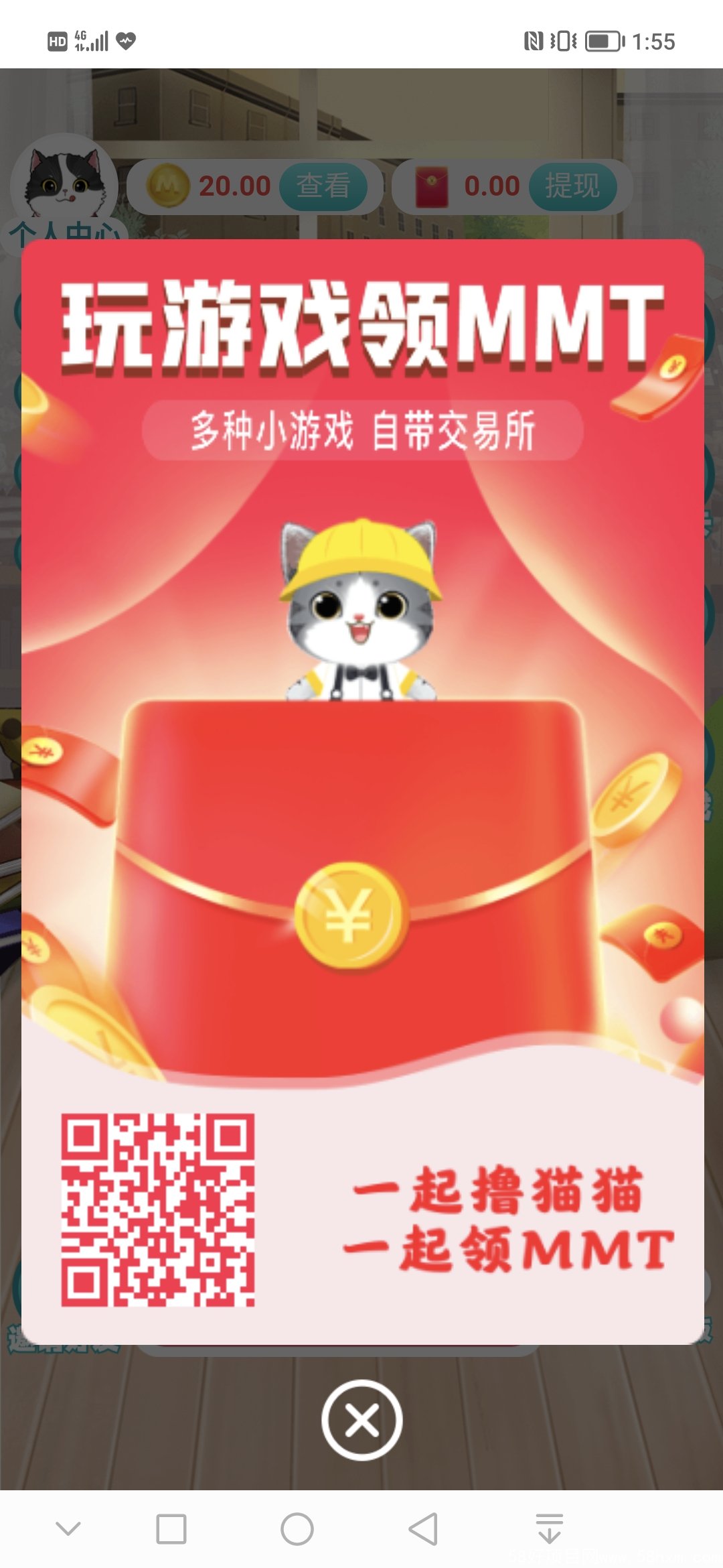 01