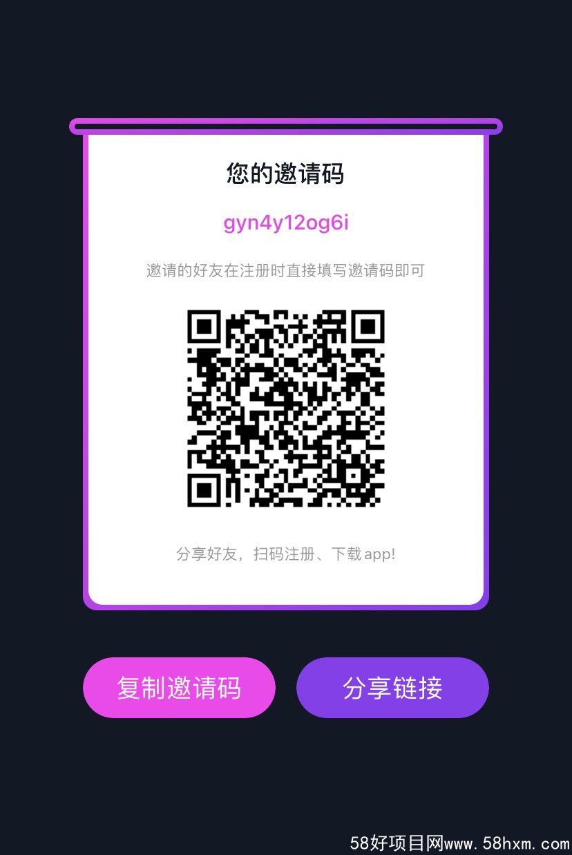 FD011B5F-A798-4AAC-A138-443B9EC00711