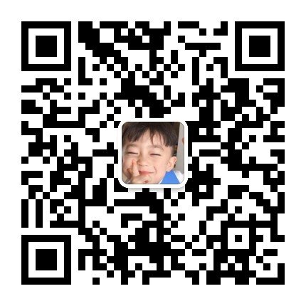 mmqrcode1641624988638