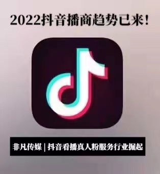 mmexport1642406589764
