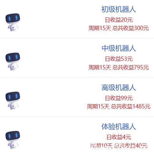 mmexport1642522731359