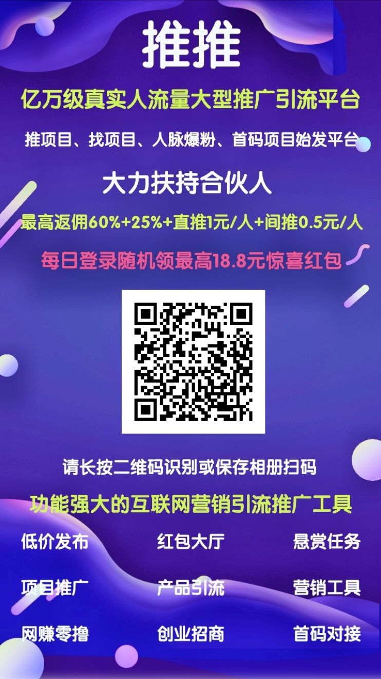 0640F01E-2D6C-4C5F-8622-A33F59C19FF7