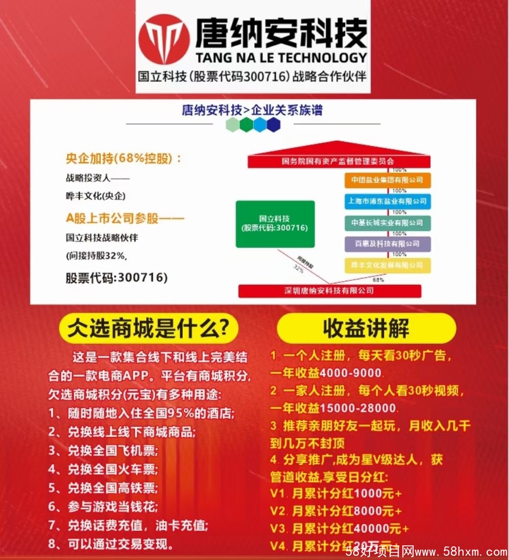 mmexport1642519873543