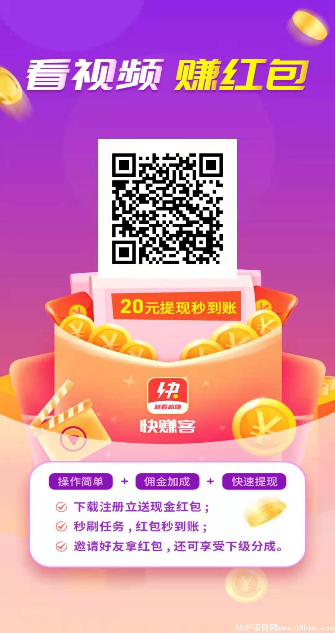 微信图片_20220216110729