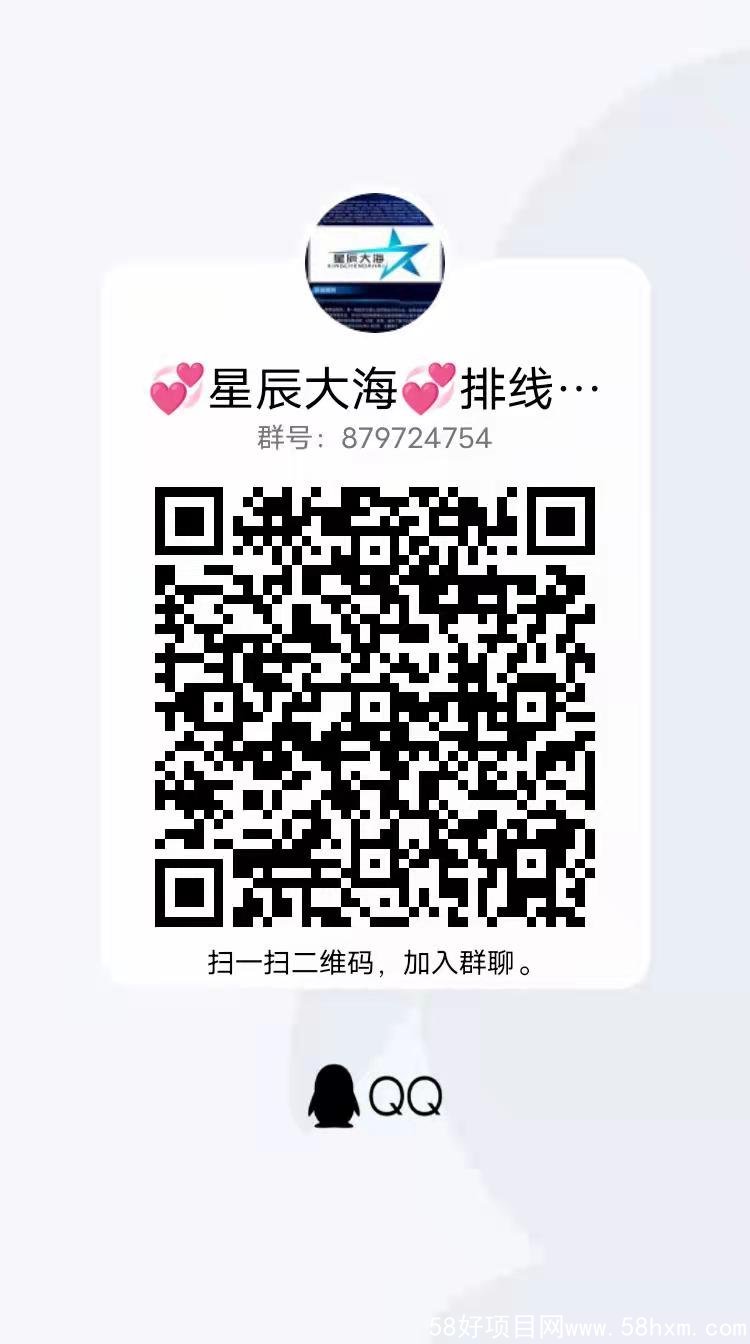 mmexport1646272074502