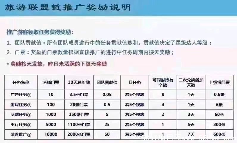 mmexport1646458647766