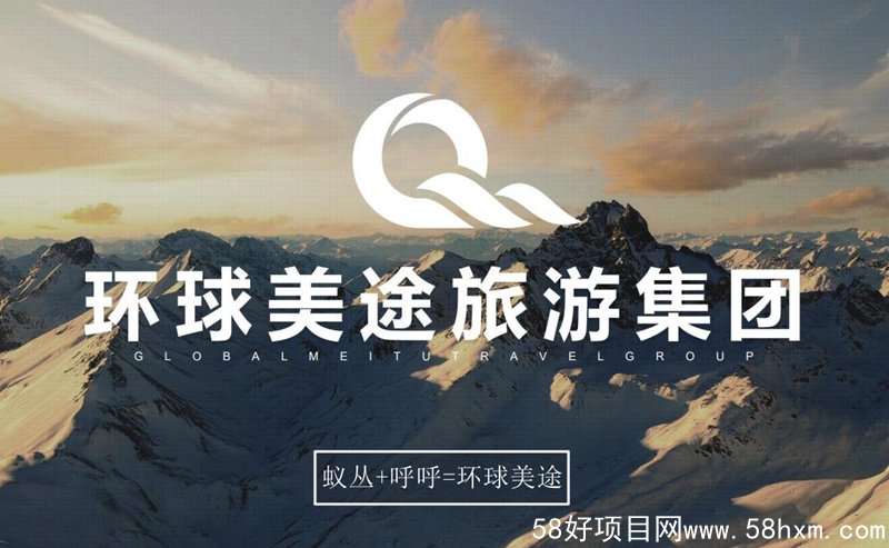 temp_screenex_-1_646671_毒霸看图
