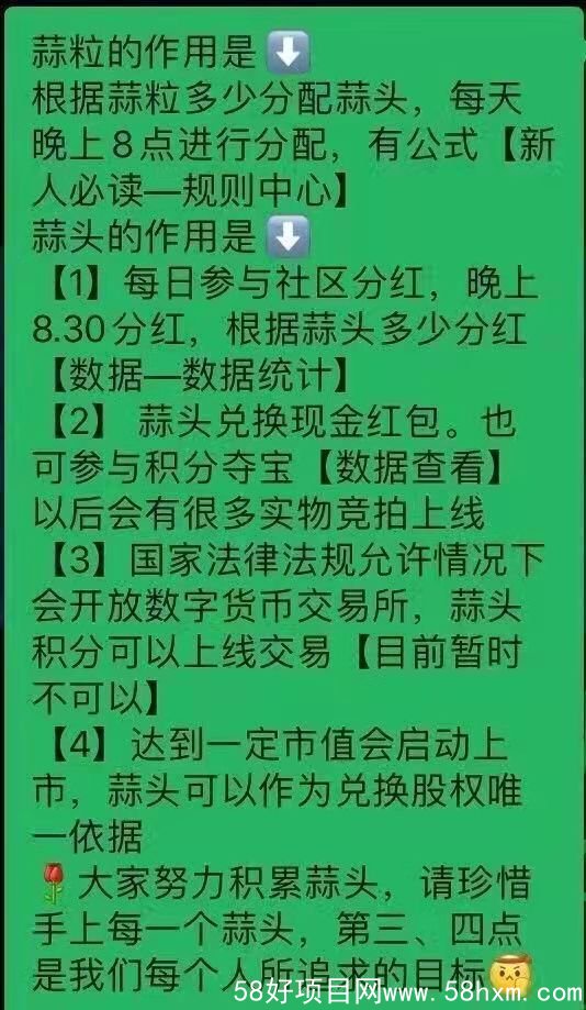 mmexport1647435038952