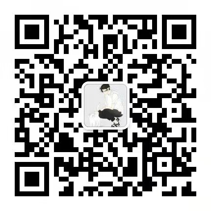 微信图片_20220323215118