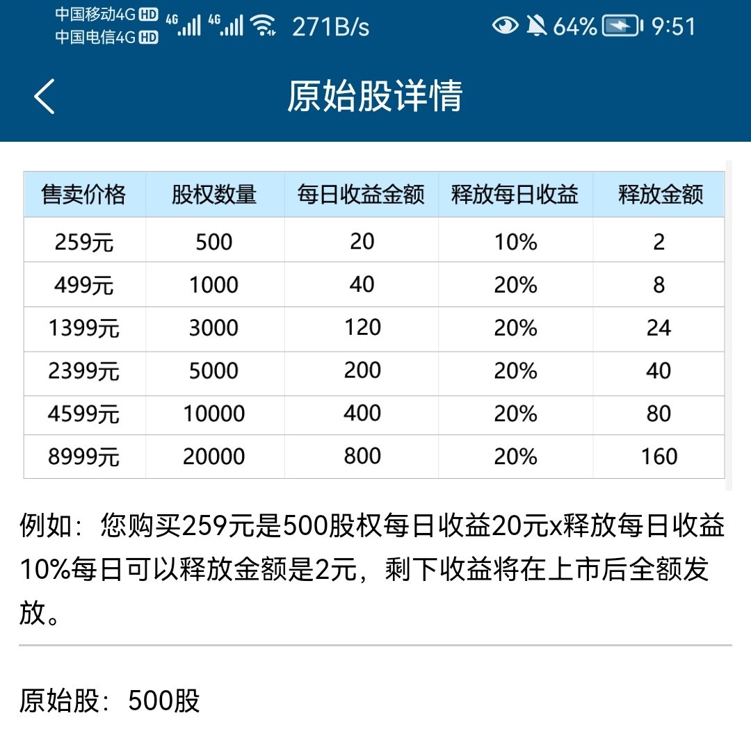Screenshot_20220331_215205