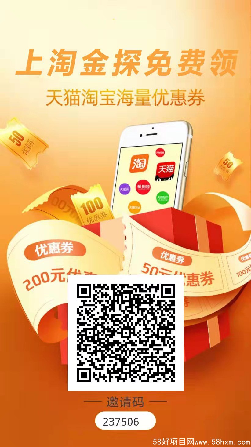 8ad24a6e504767f1cbc42dbcc6834cc