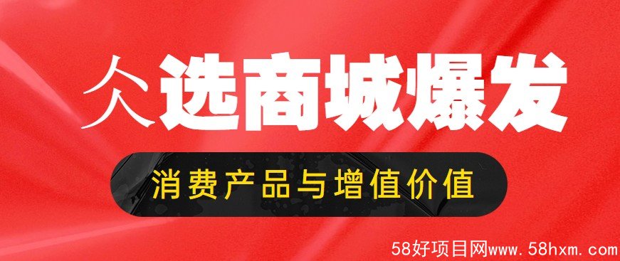 微信图片_20220407124636