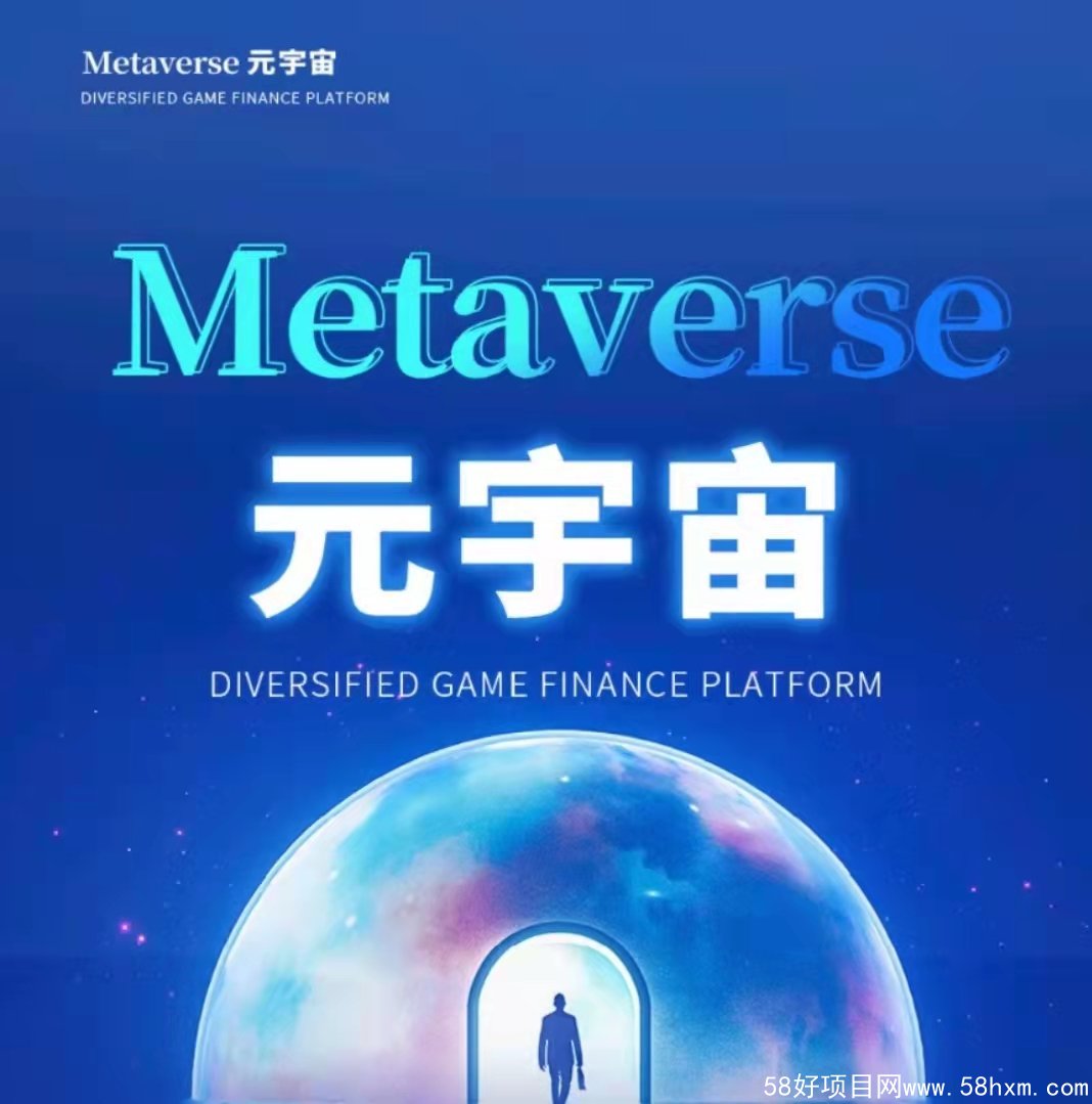 微信图片_20220412172052