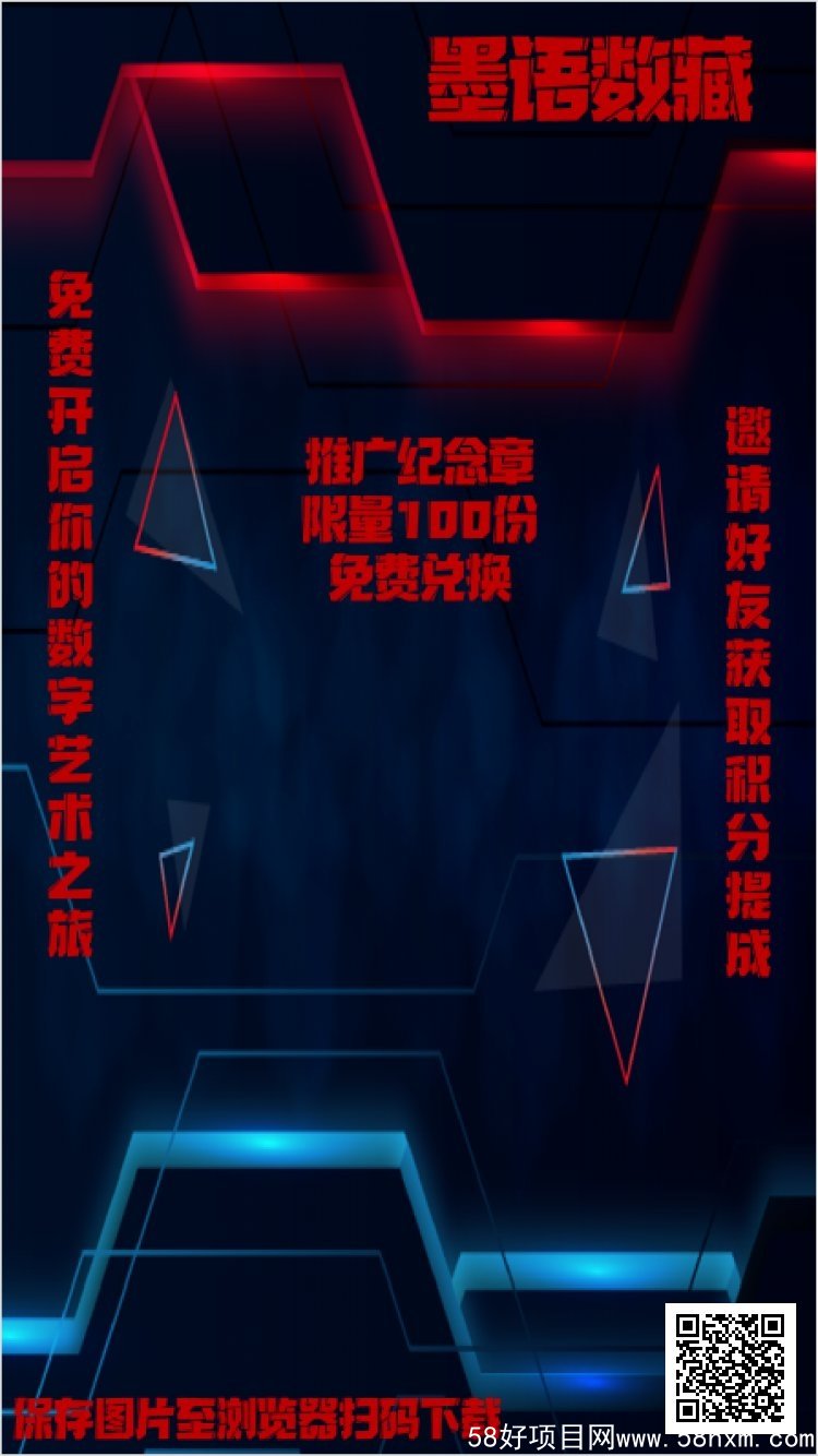 082710173ce44d98da6e4f1d66d21002