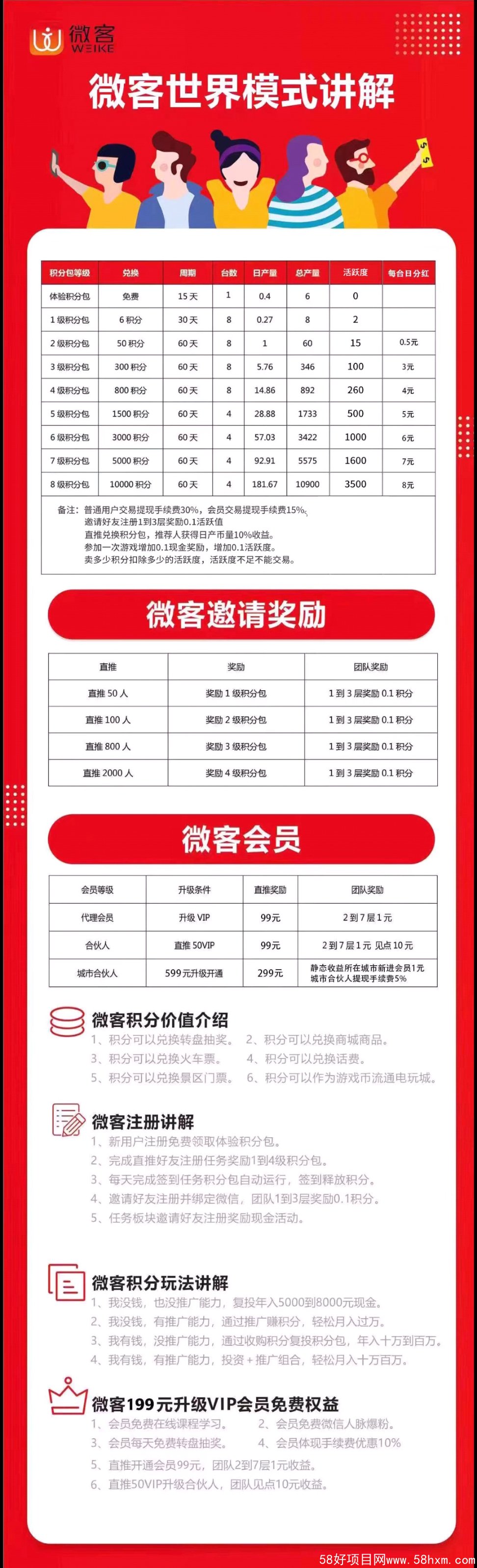 Screenshot_20220406-131308_QQ