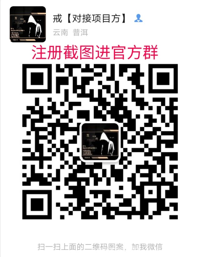 1650265936265