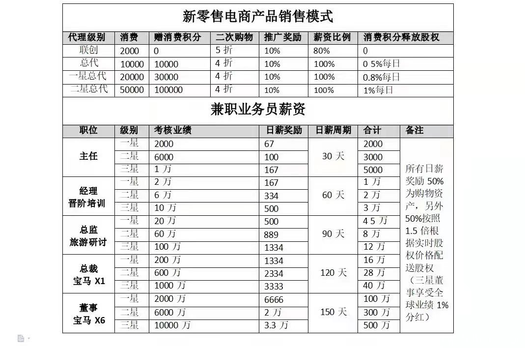 mmexport1650270954850