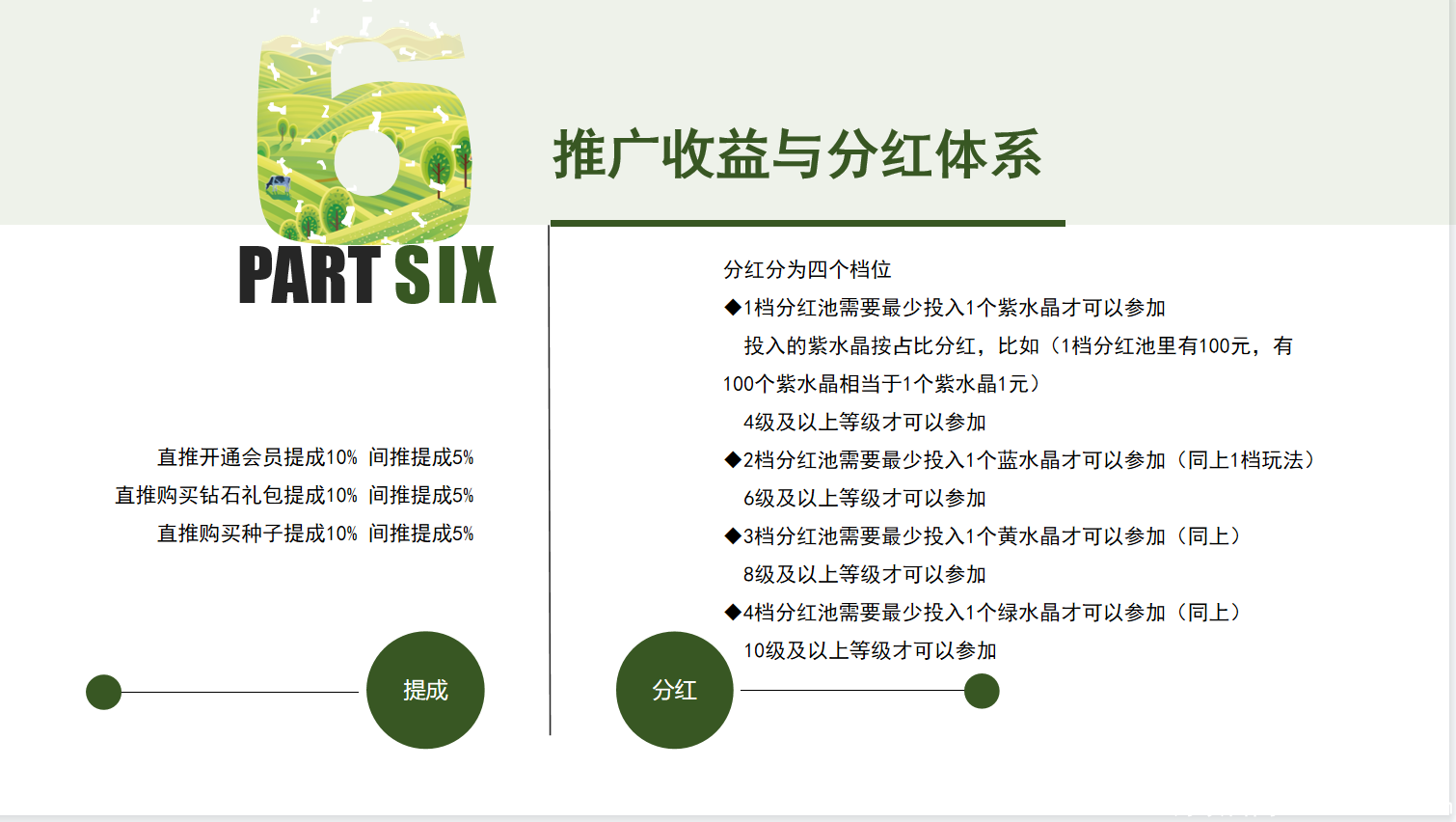 mmexport1650448937429