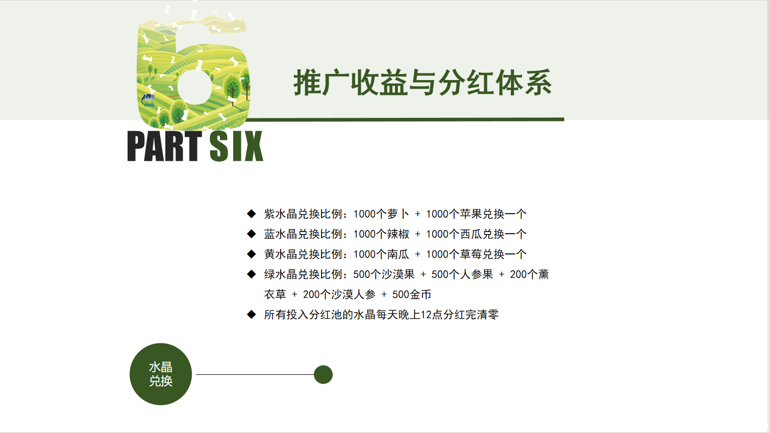 mmexport1650448943426