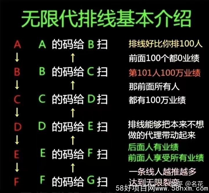 ea4b0a08a712050630f45a631b124d8