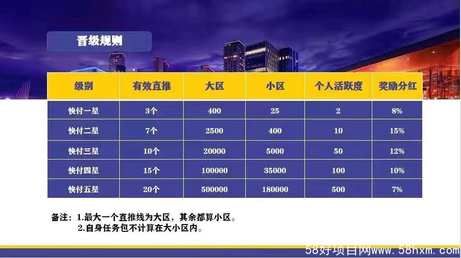 微信图片_20220424014040