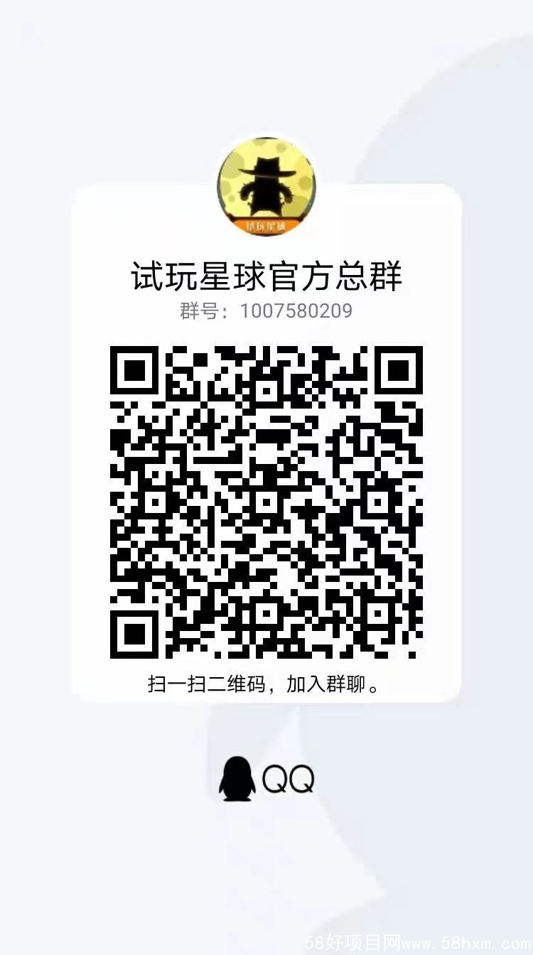 4003f41109a1129a3e804262dee6206